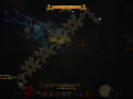 Diablo III 2014-09-05 23-52-36-65.png